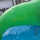 헤이미쉬 펜션 이미지