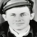 예거당구장 이미지