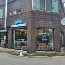 로스터리미노