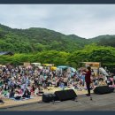 시간낭비 요요쇼 | 전남 영광 어린이날 축제로 마술사섭외받고 매직저글링쇼를 했어요~!