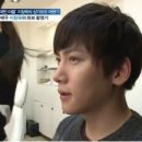 자동차성형외과 이미지