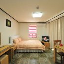 초콜릿 펜션 이미지