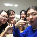 박지우 카카오 검색결과