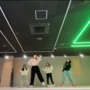 제이미댄스스튜디오