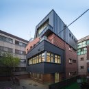 어울림경로당 이미지