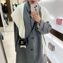 저스트택스 이미지