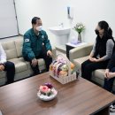 국군수도병원 이미지