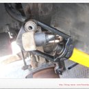 두두카서비스 이미지