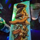 키키뮤직타운노래방 | 부산수영구노래타운,노래방추천 분위기 좋고 음향 짱짱했던 노래방 후기 :: 펀뮤직타운