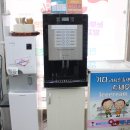 안경매니져(석교점)보청기 네이버블로그