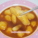 주식회사 대화식품