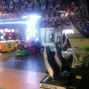 팡팡게임장 이미지