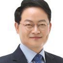수목원정