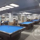 당구쟁이들 이미지