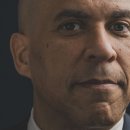 K. T. M GYM 이미지