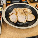 구일일 | 역삼역맛집 구일일 족발보쌈 보쌈중 후기
