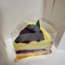 [청주 가경동 디저트] 재료 본연의 맛 청주수제케이크, 구움과자 맛집 &lt;라토르타&gt;