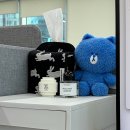 디자인그룹이즈 | 옳은 방향으로 간다면 걸음이 느리더라도 혼란은 없겠죠