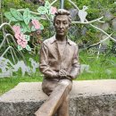 제주 티라 호텔 이미지