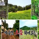 오름종합건설(주) 이미지