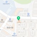 반송동076 이미지