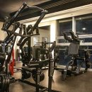 HGYM 2호점 이미지