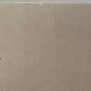 업브레인 이미지