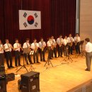 달성문화원 이미지