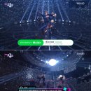 마르가요가원 이미지