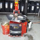 타이어프로배방점 이미지