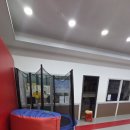 용인대 정의태권도 이미지