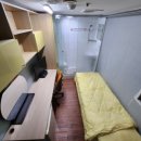 예솔약국 이미지