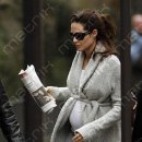 덕수하루 이미지