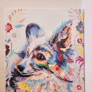 헬로우펜션 이미지