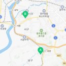 CU광주효천점 이미지