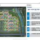 담양고서중학교 이미지