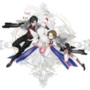 오버도즈 이미지