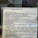 제이앤클로이 | 제주 서귀포 감성 펜션 누워서 보는 오션뷰 제이앤클로이