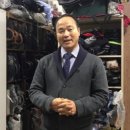 엘투산업