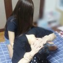 공주아로마 이미지