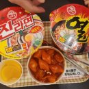 발리휴게실 - 제주시 일주서로 5083-5 | 발리휴게실