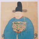 박순