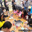 예쁜손글씨 POP 이미지