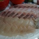 서울수산 이미지