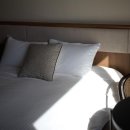 호텔 밴드(HOTEL BAND) 이미지