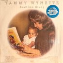 Tammy Wynette - Bedtime Story 이미지