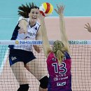 IBK기업은행 이미지