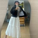 F8540 네이버블로그
