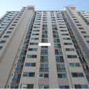 어정마을 서희삼정 이미지