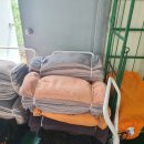 한영세탁 이미지